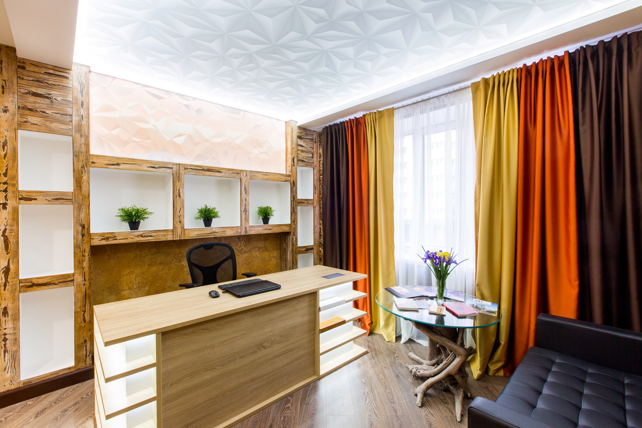 Уважаемые собственники квартир!