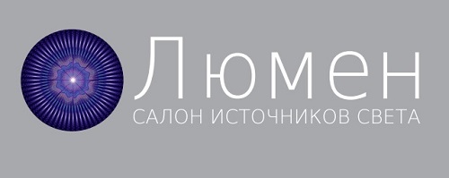 «Lumen» – партнер «Клуба счастливых дольщиков»