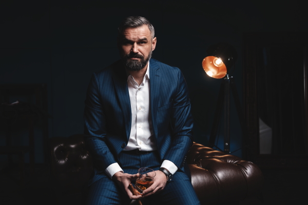 Паркинг в подарок!