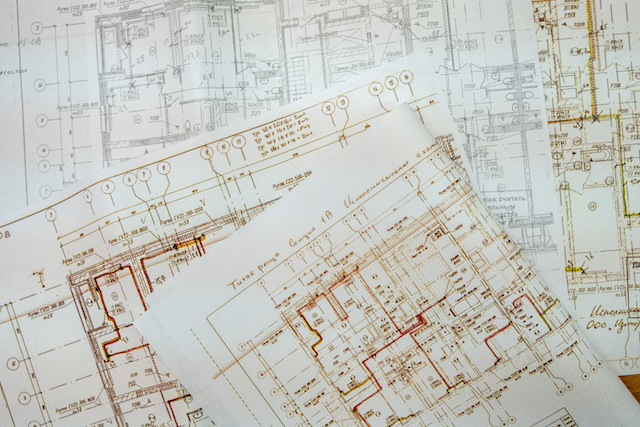 Как принять квартиру в новостройке?